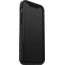 OtterBox Apple Commuter Iphone 11 Pro, Black/Black, 77-62525