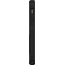 OtterBox Apple Commuter Iphone 11 Pro, Black/Black, 77-62525