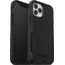 OtterBox Apple Commuter Iphone 11 Pro, Black/Black, 77-62525