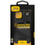 OtterBox Apple Commuter Iphone 11 Pro, Black/Black, 77-62525