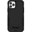 OtterBox Apple Commuter Iphone 11 Pro, Black/Black, 77-62525