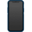 OtterBox Apple Commuter Iphone 11 Pro, Blazer Blue/Stormy Seas Blue, 77-62526