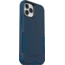 OtterBox Apple Commuter Iphone 11 Pro, Blazer Blue/Stormy Seas Blue, 77-62526