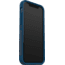 OtterBox Apple Commuter Iphone 11 Pro, Blazer Blue/Stormy Seas Blue, 77-62526