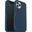 OtterBox Apple Commuter Iphone 11 Pro, Blazer Blue/Stormy Seas Blue, 77-62526