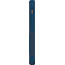 OtterBox Apple Commuter Iphone 11 Pro, Blazer Blue/Stormy Seas Blue, 77-62526