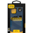 OtterBox Apple Commuter Iphone 11 Pro, Blazer Blue/Stormy Seas Blue, 77-62526
