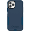 OtterBox Apple Commuter Iphone 11 Pro, Blazer Blue/Stormy Seas Blue, 77-62526