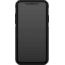 OtterBox Apple Commuter Iphone 11 Pro max, Black/Black, 77-62587