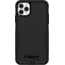 OtterBox Apple Commuter Iphone 11 Pro max, Black/Black, 77-62587