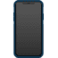 OtterBox Apple Commuter Iphone 11 Pro max, Blazer Blue/Stormy Seas Blue, 77-62588