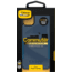 OtterBox Apple Commuter Iphone 11 Pro max, Blazer Blue/Stormy Seas Blue, 77-62588