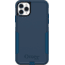 OtterBox Apple Commuter Iphone 11 Pro max, Blazer Blue/Stormy Seas Blue, 77-62588