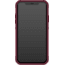 OtterBox Apple Commuter Iphone 11 Pro max, Rosemarine Pink/Red Plum, 77-62589