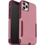 OtterBox Apple Commuter Iphone 11 Pro max, Rosemarine Pink/Red Plum, 77-62589