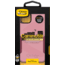 OtterBox Apple Commuter Iphone 11 Pro max, Rosemarine Pink/Red Plum, 77-62589