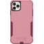 OtterBox Apple Commuter Iphone 11 Pro max, Rosemarine Pink/Red Plum, 77-62589