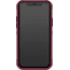 OtterBox Apple Commuter Iphone 11 Pro, Rosemarine Pink/Red Plum, 77-62527