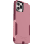 OtterBox Apple Commuter Iphone 11 Pro, Rosemarine Pink/Red Plum, 77-62527