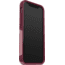 OtterBox Apple Commuter Iphone 11 Pro, Rosemarine Pink/Red Plum, 77-62527