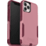 OtterBox Apple Commuter Iphone 11 Pro, Rosemarine Pink/Red Plum, 77-62527
