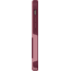 OtterBox Apple Commuter Iphone 11 Pro, Rosemarine Pink/Red Plum, 77-62527
