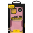 OtterBox Apple Commuter Iphone 11 Pro, Rosemarine Pink/Red Plum, 77-62527