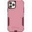OtterBox Apple Commuter Iphone 11 Pro, Rosemarine Pink/Red Plum, 77-62527