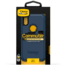 OtterBox Apple Commuter Iphone X/Xs, Blazer Blue/Stormy Seas Blue, 77-59511