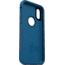 OtterBox Apple Commuter Iphone X/Xs, Blazer Blue/Stormy Seas Blue, 77-59511