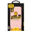 OtterBox Apple Commuter Iphone X/Xs, Pink Salt/Blush, 77-59512
