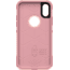 OtterBox Apple Commuter Iphone X/Xs, Pink Salt/Blush, 77-59512