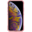 OtterBox Apple Commuter Iphone X/Xs, Pink Salt/Blush, 77-59512