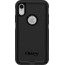 OtterBox Apple Commuter Iphone Xr, Black/Black, 77-59802
