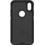 OtterBox Apple Commuter Iphone Xr, Black/Black, 77-59802