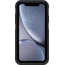 OtterBox Apple Commuter Iphone Xr, Black/Black, 77-59802