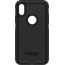 OtterBox Apple Commuter Iphone Xr, Black/Black, 77-59802