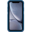 OtterBox Apple Commuter Iphone Xr, Blazer Blue/Stormy Seas Blue, 77-59803