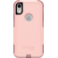 OtterBox Apple Commuter Iphone Xr, Pink Salt/Blush, 77-59804
