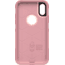 OtterBox Apple Commuter Iphone Xr, Pink Salt/Blush, 77-59804
