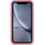 OtterBox Apple Commuter Iphone Xr, Pink Salt/Blush, 77-59804