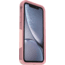 OtterBox Apple Commuter Iphone Xr, Pink Salt/Blush, 77-59804