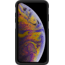OtterBox Apple Commuter Iphone Xs Max, Black/Black, 77-60012