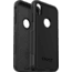 OtterBox Apple Commuter Iphone Xs Max, Black/Black, 77-60012