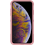 OtterBox Apple Commuter Iphone Xs Max, Pink Salt/Blush, 77-60014