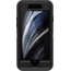 OtterBox Apple Defender Iphone 8/7/Se 2Nd Gen, Black/Black, 77-56603