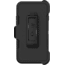 OtterBox Apple Defender Iphone 8/7/Se 2Nd Gen, Black/Black, 77-56603