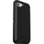 OtterBox Apple Defender Iphone 8/7/Se 2Nd Gen, Black/Black, 77-56603