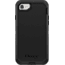 OtterBox Apple Defender Iphone 8/7/Se 2Nd Gen, Black/Black, 77-56603