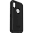 OtterBox Apple Defender Iphone Xr, Black/Black, 77-59761